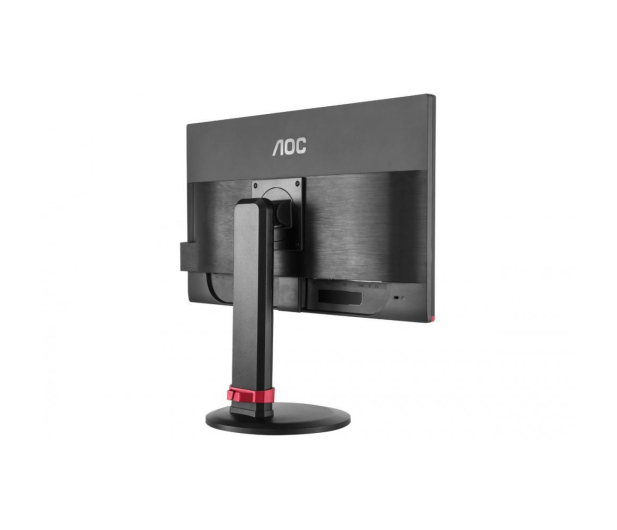 AOC G2460PF - 301070 - zdjęcie 5